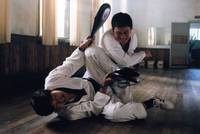 Кадр Убойная команда