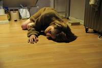 Кадр 3096 дней