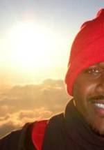 С. Стивен Браудер фото