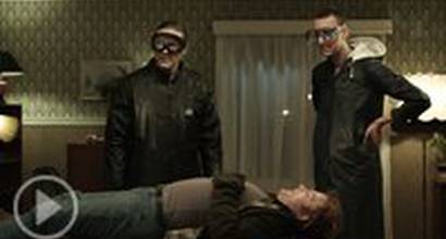 Трейлер (русский)