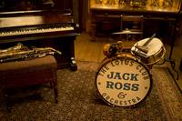 Кадр Аббатство Даунтон