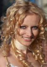 Йева-Женеьев Лавлински фото