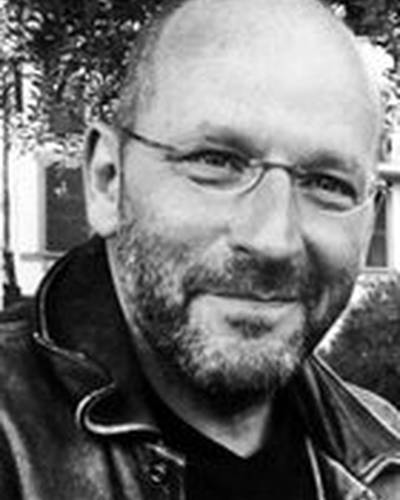 Роберт Шнайдер фото