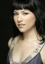 Лиэнн Смит фото