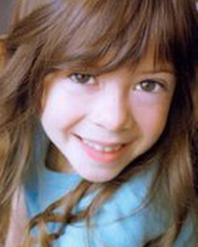 Оната Эйприл фото