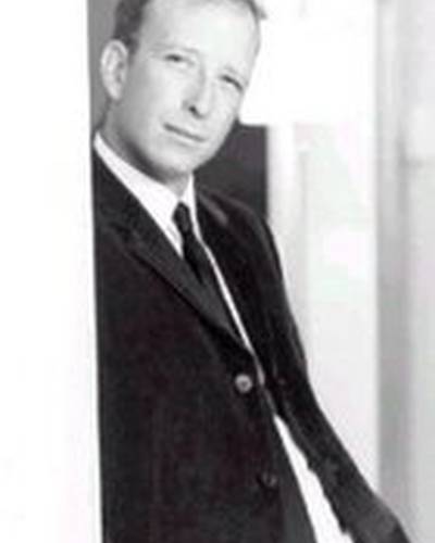 Алекс Ивановичи фото