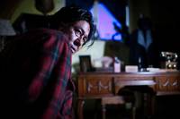 Кадр Я видел Дьявола