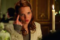 Кадр Цеттль