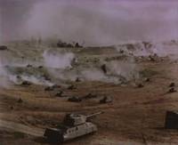 Кадр Великий полководец Георгий Жуков