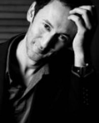 Эркан Дурмаз фото