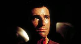 Кадр из фильма "Дагон" - 1