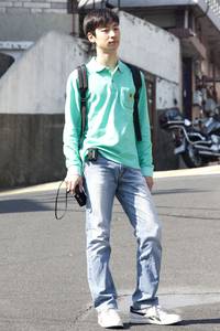 Кадр Введение в архитектуру