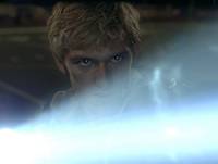 Кадр Я номер Четыре