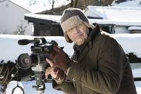 Кадр Und Äktschn!