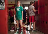 Кадр Лузеры