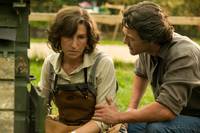 Кадр Тамара и секс