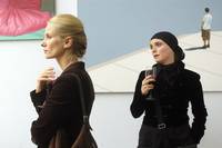 Кадр Одиночество в сети