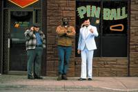 Кадр Чувствуя Миннесоту