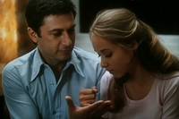 Кадр Перед экзаменом