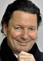 Мартин Зутер фото