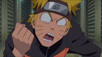 Кадр Наруто 4