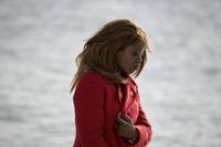 Кадр Маленький солдат