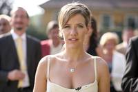 Кадр 12 знаков (мини-сериал)