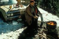 Кадр Гомер и Эдди