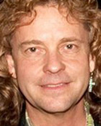 Джек Блейдс фото