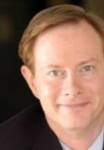 Даррен Келли фото