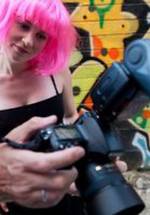 Кайла Андерсон фото