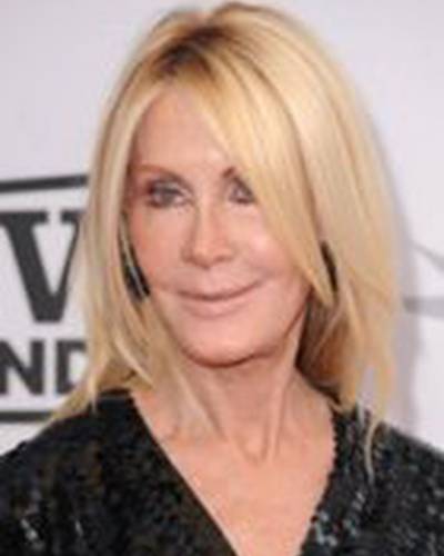 Джоан Ван Арк фото