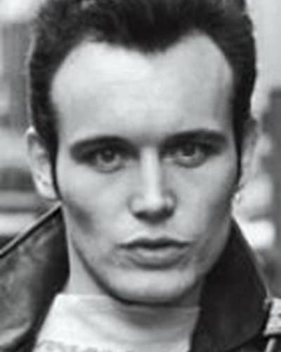 Адам Энт фото