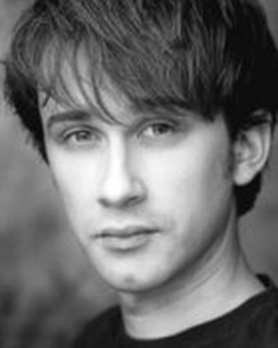 Леандер Дини фото