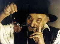 Кадр Последний отправляется в ад