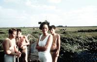 Кадр Водная страна