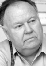 Александр Чуйков фото