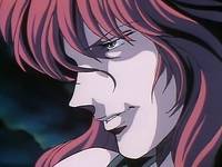 Кадр Йома: Посланцы царства тьмы (видео)