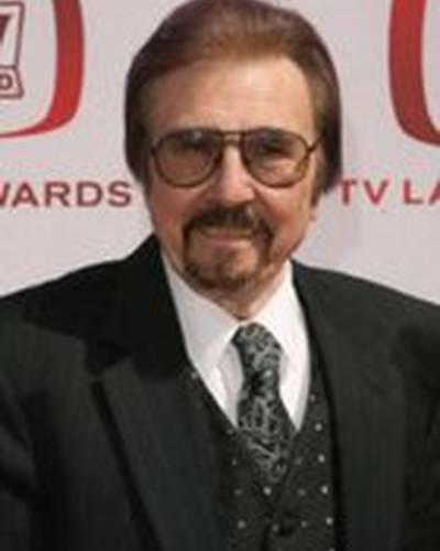 Гари Оуэнс фото