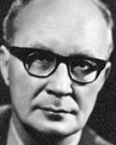 Артур Димитерс фото