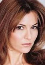 Дебра Майер фото