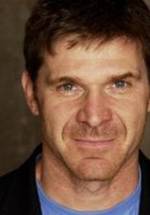 Брайан Торнтон фото