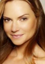 Дженнифер Энн Мэсси фото