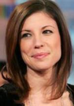 Мисси Ротштайн фото