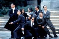 Кадр Плачущий убийца