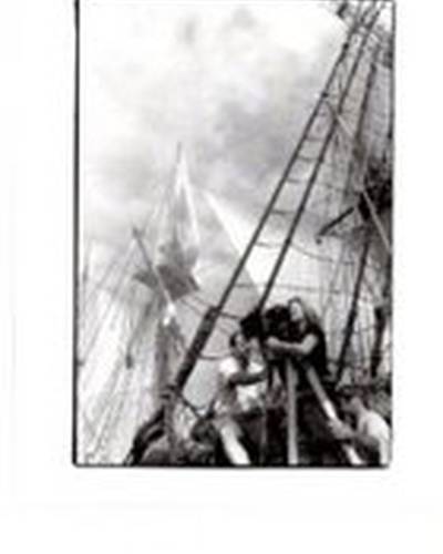 Сэнди Сиссел фото