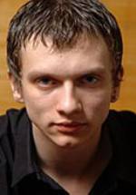 Вячеслав Чернышов фото