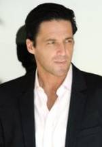 Одед Леви фото