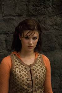 Кадр Робин Гуд