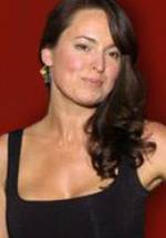 Айда Джирон фото